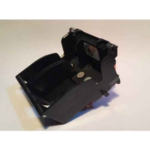 1K3640 Print Head PrintHead for Kodak 30 30XL C BK 30C 30BK ink cartridge ESP 2150 2170 C110 C310 C315 1.2 3.2 Hero 3.1 5.1 4.2