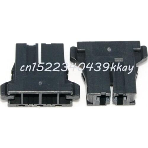 1-1747276-2[Headers & Wire Housings DYNAMIC D4200 REC HSG 2P