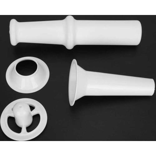 Ashata Spare Parts For Kitchen Appliances