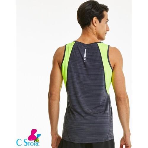 Мужские трикотажные футболки AUSTINBEM China At AliExpress