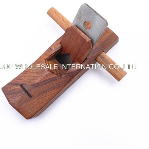 Woodworking tools,Ｍimi wood planer