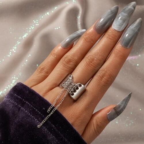 Docona Wedding Rings