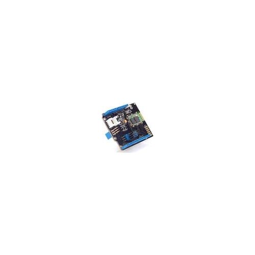 113030019 Bluetooth Development Tools (802.15.1) Bluetooth Shield V2