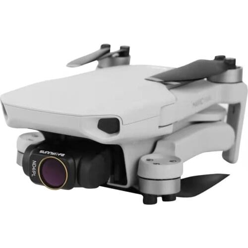 Jakcom Camera Lenses