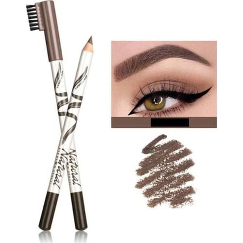 Microblading Eyebrow Pencil Sharpener Eyebrow Pencil Sharpening Tip Thin Tools For Semi-permanent Eyebrows Makeup Profiler Pen