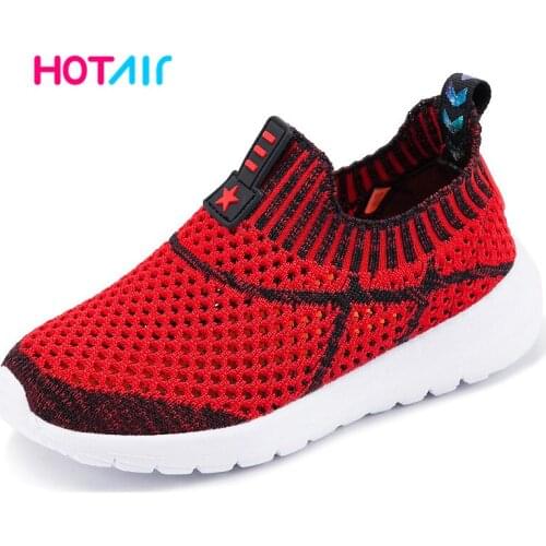 2020 summer kids Sports Shoes For Boys Sneakers Girls Fashion Comfortable Children Shoes Baby Boys Light shoes Chaussure Enfant