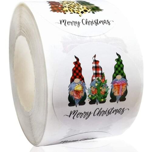 LZMOU Scrapbooking Goods