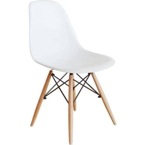 Мебель для столовых Надостул.РУ China At AliExpress