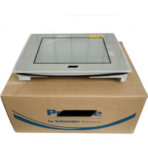 New Original Touch Screen GP-4501TW PFXGP4501TADW GP-4301T PFXGP4301TAD