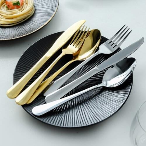 Наборы столовых приборов RHE China At AliExpress