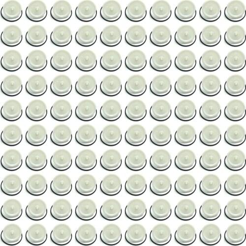 Brand new 100PCS/lot CDM9 CDM-9 Gear with belt Replacement best quality free shipping