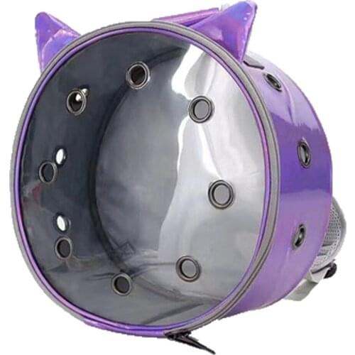 TUOBANGDER Cat Carrying Backpacks