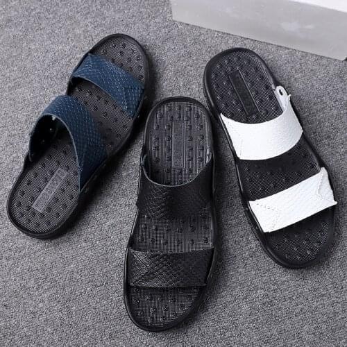ZPCAILT Beach Shoes