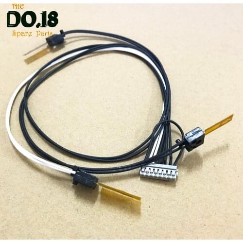1PC 6LE63998000 Thermistor for Toshiba E-Studio 18 223 163 182 212 242 165 166 167 181 203 206 207 237 255 256 257 306 307 195