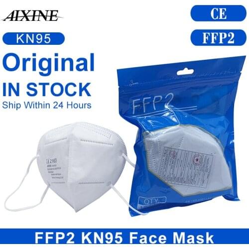 Средства защиты AIXINE China At AliExpress