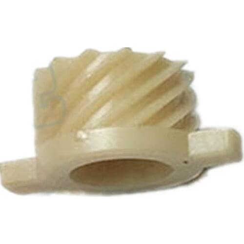 Motorcycle Motorbike Accessories Speedometer Speedo Meter Drive Gear For Yamaha JOG50 II III JOG50