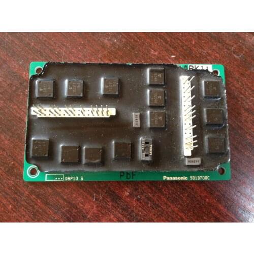 Free shipping New 581B700C 581B331B 581B452A 581B603 581B816A 581B365B 581B381B 581D331C 581D071 Module