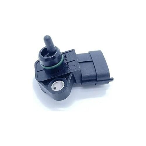 39300-2B000 FOR HYUNDAI FOR KIA Manifold Pressure Sensor MAP Sensor 39300-2B100
