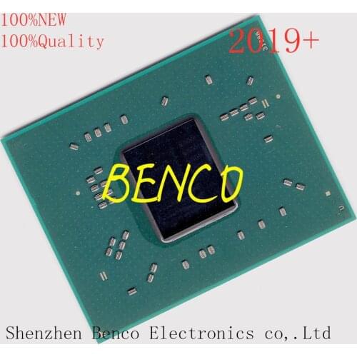 DC2019+ 100%NEW AM9120AVY23AC BGA CHIPS