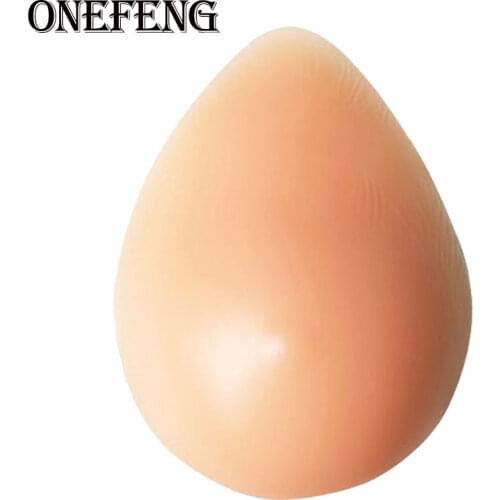 Fake Boobs Prosthesis Realistic Artificial Silicone Breast Form for Mastectomy Women Crossdresser Dragqueen Transgender Shemale