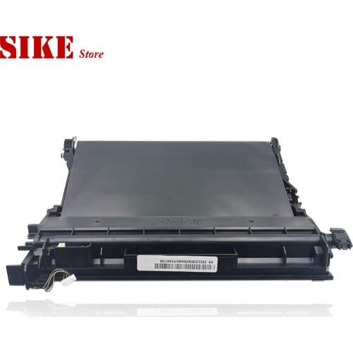 JC96-06292A Transfer Kit Unit For Samsung C410W C430 C430W Transfer Belt (ETB) Assembly