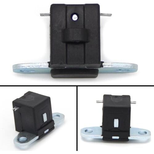 Motorcycle Ignition Trigger Cdi Box For Suzuki SV400 SV650 SV650S SV1000S SV1000 SFV650 Gladius GW250 Inazuma MAGNETO GSXR250