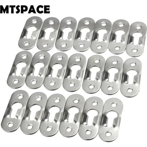 MTSPACE Mounts For Pictures