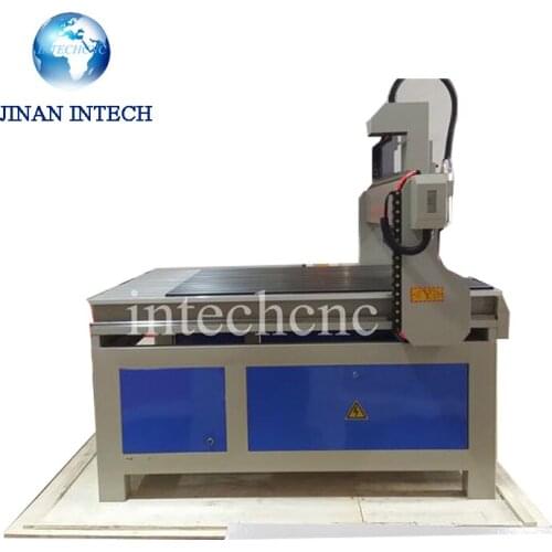 Newest 1212 Stained Glass Cnc Machine