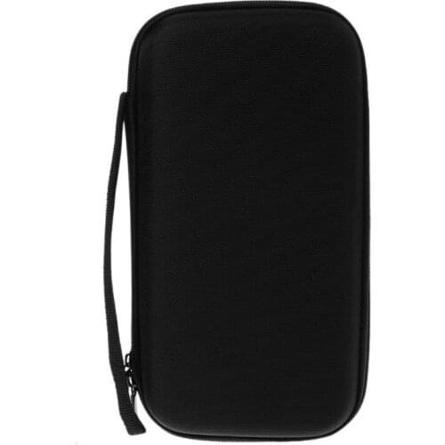 2021 New EVA Storage Bag Case for texas Instruments TI-83 PLUS/TI-84 PLUS/TI-84 PLUS CE