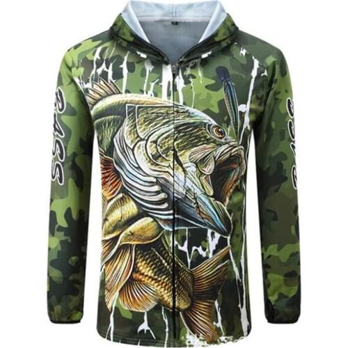 New Long sleeves Fishing Jerseys mens womens Anti UV50+ Breathable Quick drying Professional Fishing Shirt Fishing Pants