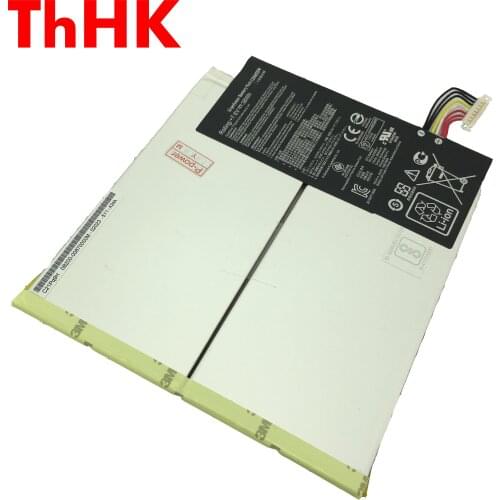 Genuine Original C21N1334 Table Battery For ASUS Transformer Book T200TA T200TA-1A T200TA-1K T200TA-1R 200TA-C1-BL