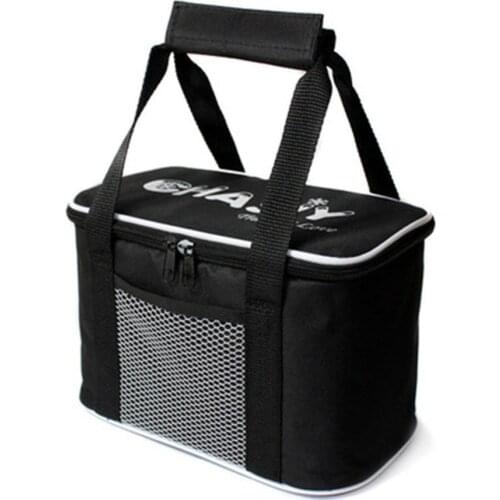 WDXRYKLA Womens Bags