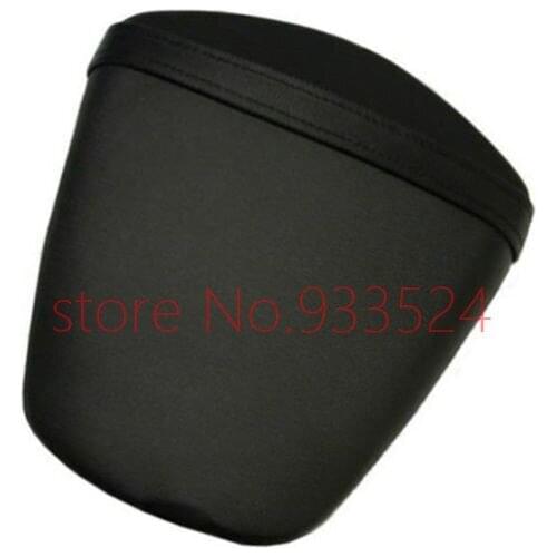 Rear Pillion Passenger Seat For 2011-2012 Suzuki GSX-R600 GSX-R750 GSX-R 600 750