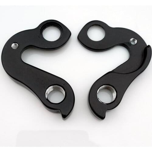 1pc Bicycle parts ROAD bike gear rear derailleur hanger mech dropout For Felt Canti FELT Z100 FELT Cyclo-X FELT BICYCLE frame