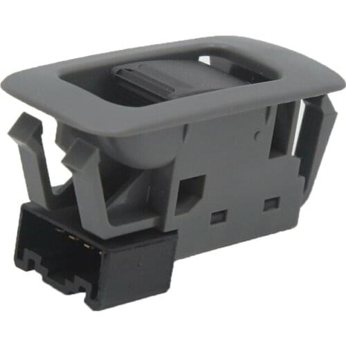 37995-75F00 3799575F00 NEW Window Control Master Switch Power Window Switch Electric Window Switch For Isuzu Grand Vitara