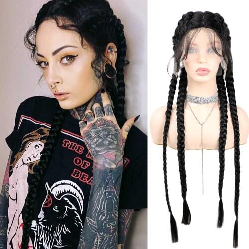 Детские парики Belle Show China At AliExpress