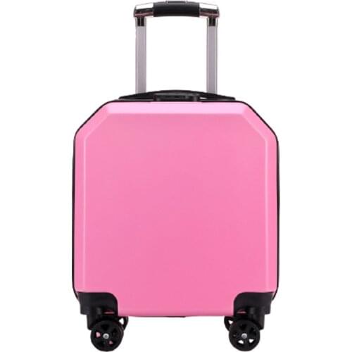 Luggage accessories soft color handle LY758-46507