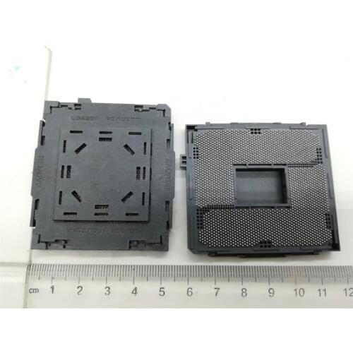 CPU Base Socket LGA2011 2011 pins PC BGA Base Motherboard Connector