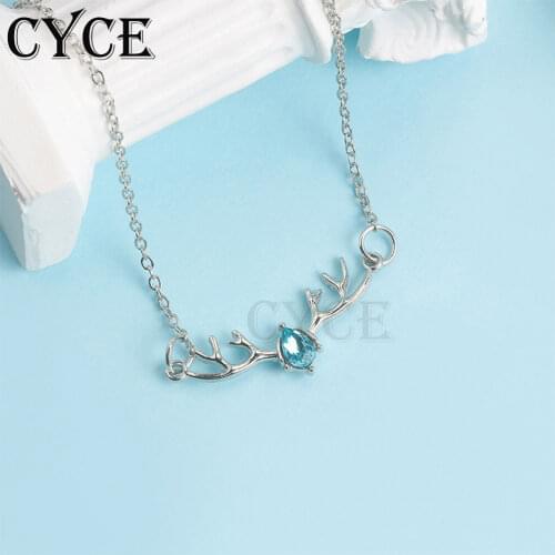 CYCE Wrist Bracelets