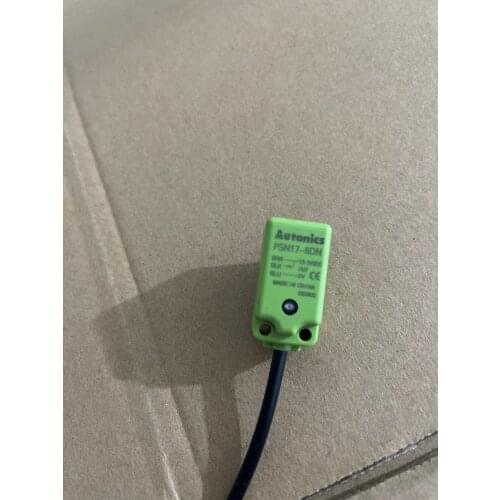 OLD TD62783APG TD62783 DIP18 DIP TD62783AP Clearance Sales