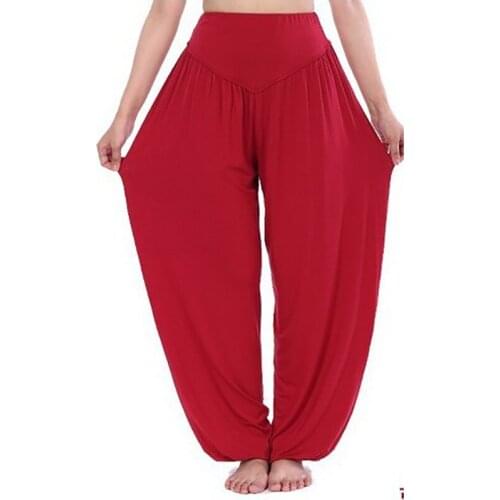 Gaorui Yoga Clothes
