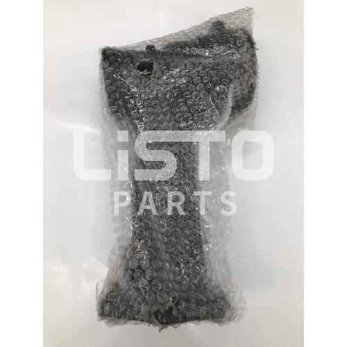 KUBOTA Rice Transplanter Original Parts CASE(FRONT AXLE ARM) PR651-23415