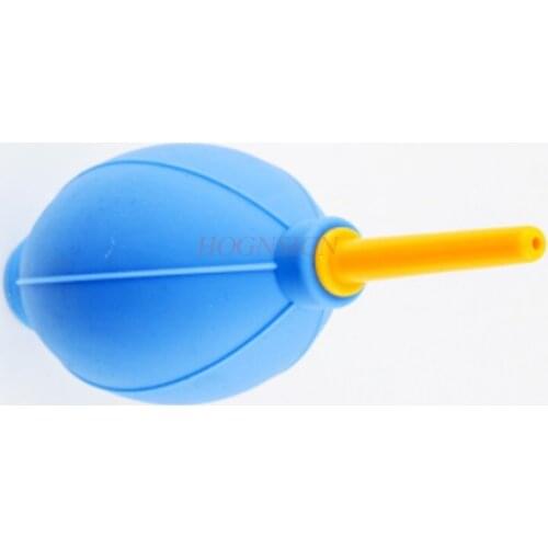 Grafting Eyelash Blower Planting Eyelashes With Manual Blow Dry Ball Blow Dry Glue Grafting Tool Sale