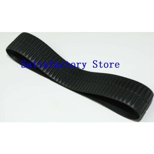 New Original For Nikon AF-S Nikkor 28-70 28-70mm F2.8D IF Focus RUBBER RING Camera Lens Repair Part
