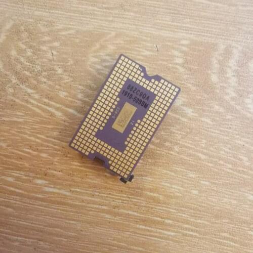 Original New DMD CHIP 1910-50BBM For 228-0 projector 4k chip