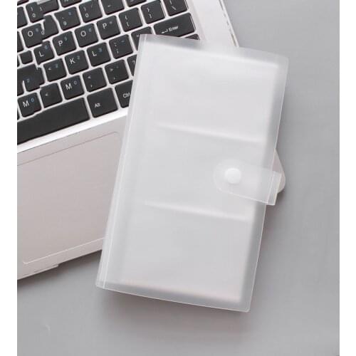 Календари Pelsone China At AliExpress