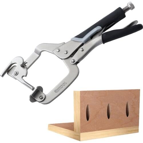 70pcs Strong Traceless Small Disc Hook Transparent 2cm Suction Hook Home Storage Decorative Poster Hanging Self Adhesive Hook