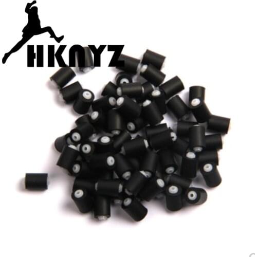 40PCS Mimaki DX5 rubber pinch roller paper pressure pinch roller for Mimaki JV22 JV4 JV33 JV5 TS3 TS5 eco solvent printer wheel