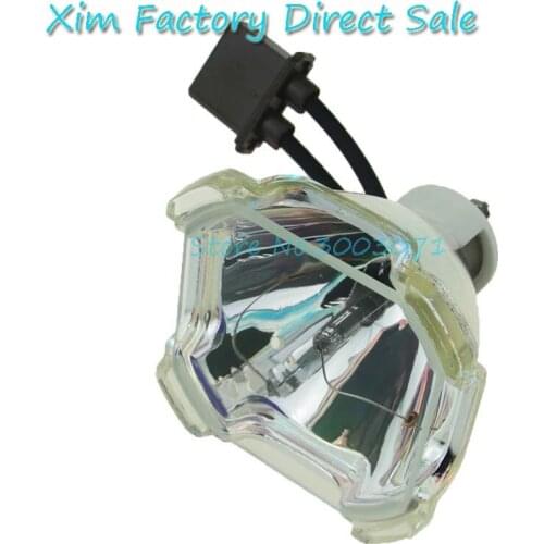 Factory Directly Sell Replacement Projector Lamp Bulb POA-LMP47 for SANYO PLC-XP41 / PLC-XP41L / PLC-XP46 / PLC-XP46L Projectors