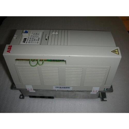 1PC USED 95 new ABB converter ACS143-2K7-3-C
